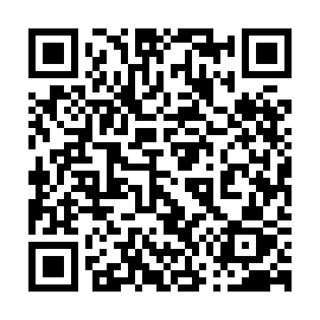 QR code for 0758CZ