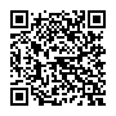 QR code for 0758ET