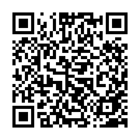 QR code for 0758HE
