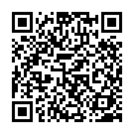 QR code for 0758JI