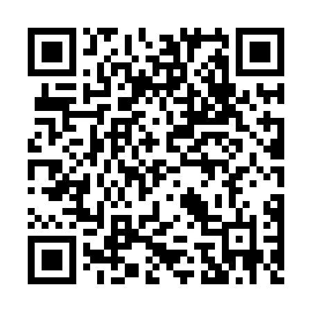 QR code for 0758LN