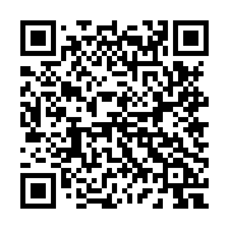 QR code for 0758PF