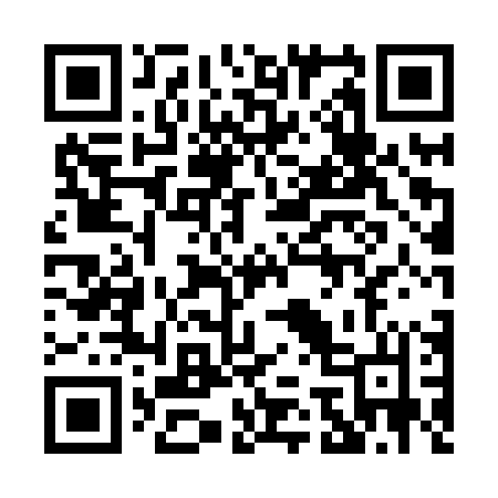 QR code for 0758PL