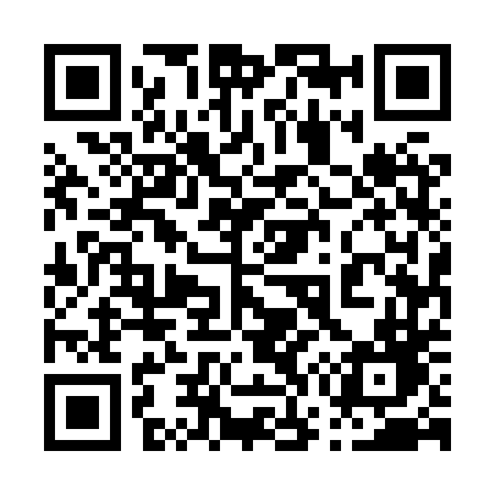 QR code for 0758TD
