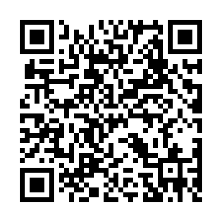 QR code for 0758VQ