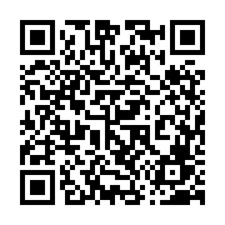 QR code for 0758VV