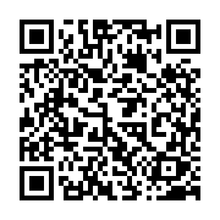 QR code for 0758VX