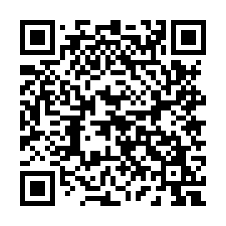 QR code for 0758WO