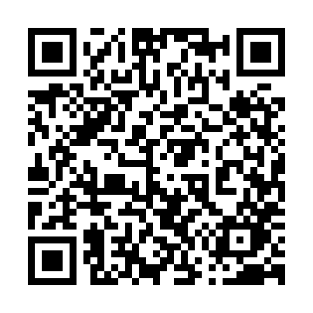 QR code for 0758XO
