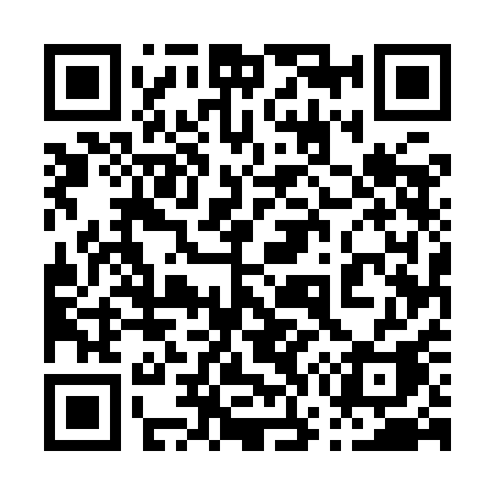 QR code for 0759AA
