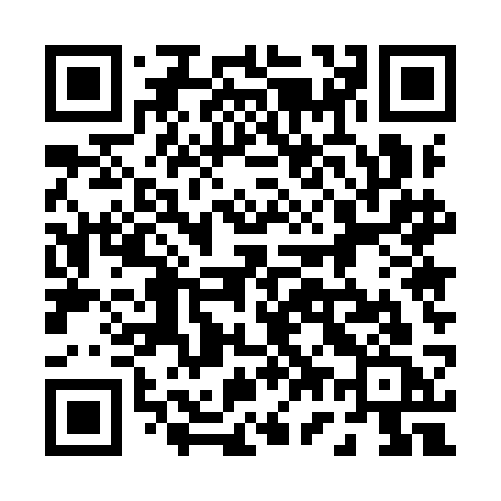 QR code for 0759CC