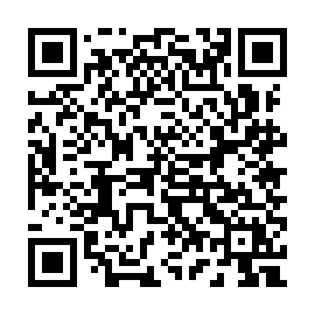 QR code for 0759EX