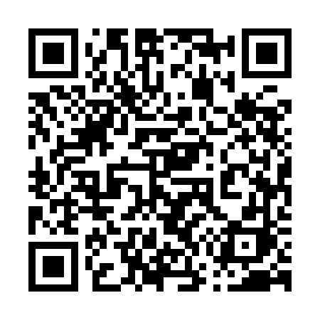 QR code for 0759FH