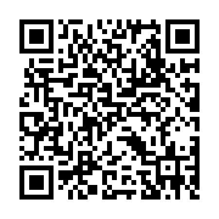 QR code for 0759GS