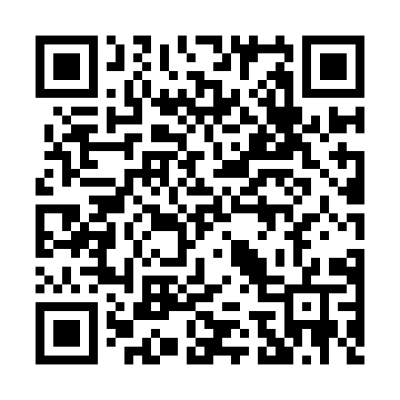 QR code for 0759IW