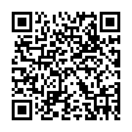 QR code for 0759JQ