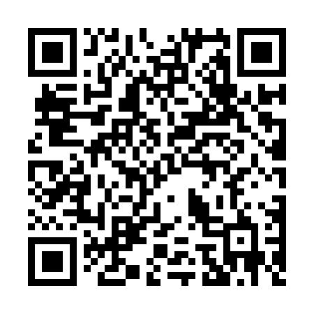 QR code for 0759PB