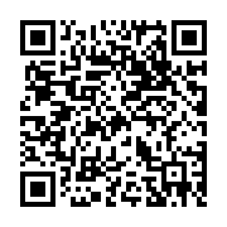 QR code for 0759QD