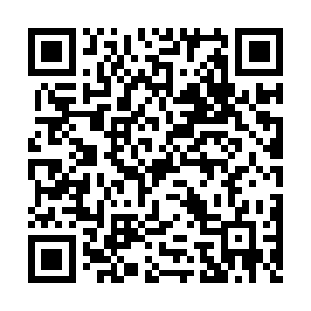 QR code for 0759SG
