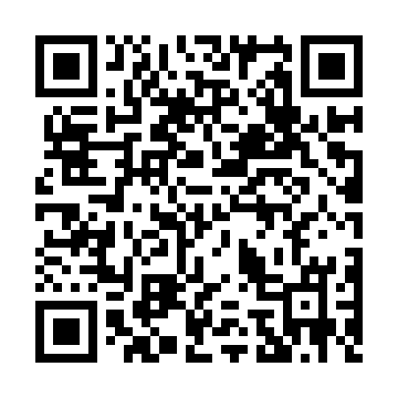QR code for 0759SM