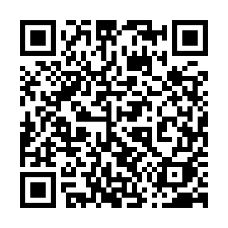 QR code for 0759UI