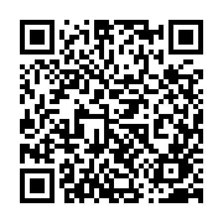 QR code for 0759UN