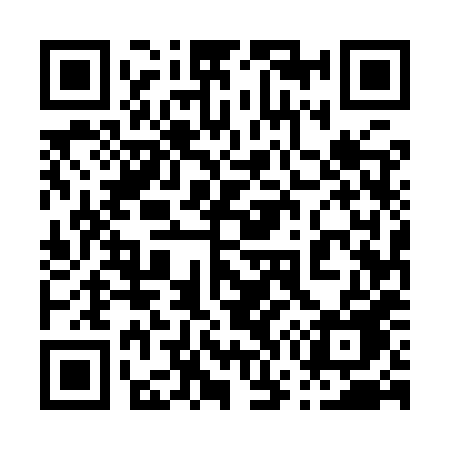 QR code for 0759XE