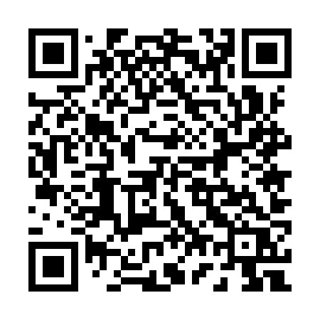 QR code for 0759ZR