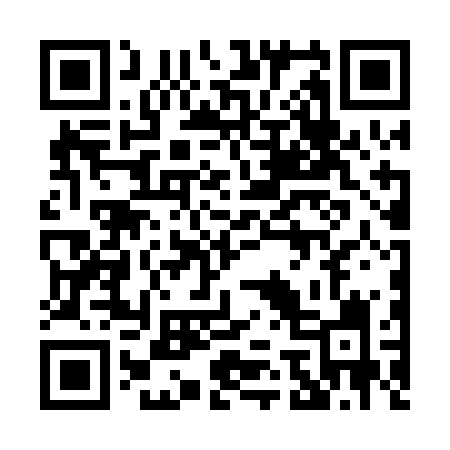 QR code for 0760BI