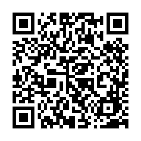 QR code for 0760FD