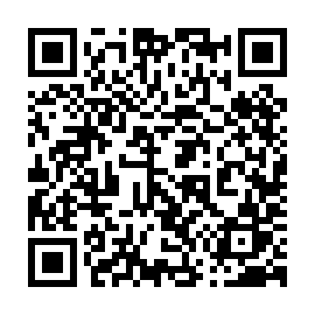 QR code for 0760IR
