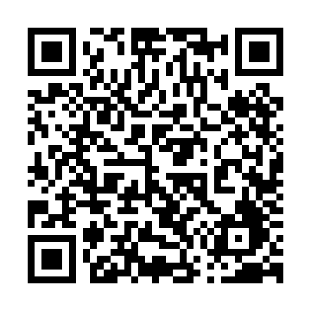 QR code for 0760JF