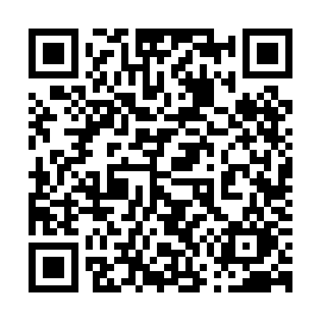 QR code for 0760KO