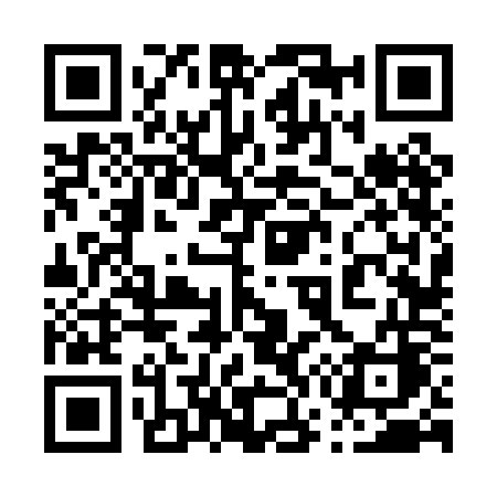 QR code for 0760OC