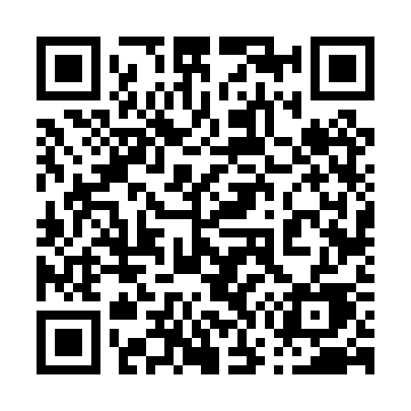 QR code for 0760SE