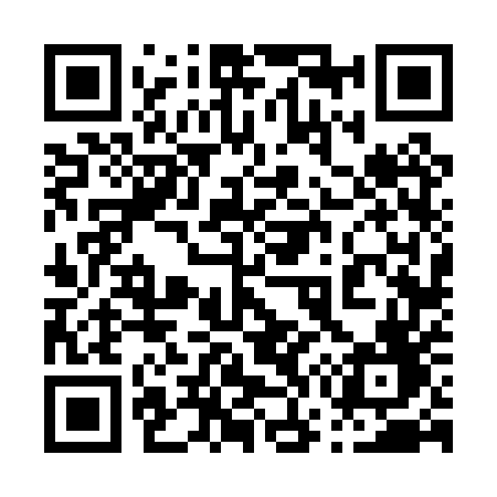 QR code for 0760UF
