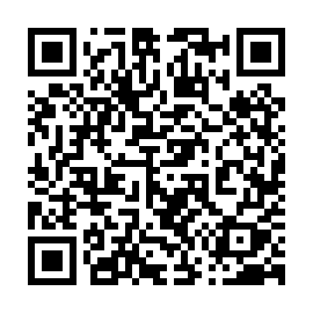 QR code for 0760UY