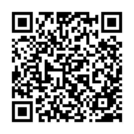 QR code for 0761HD