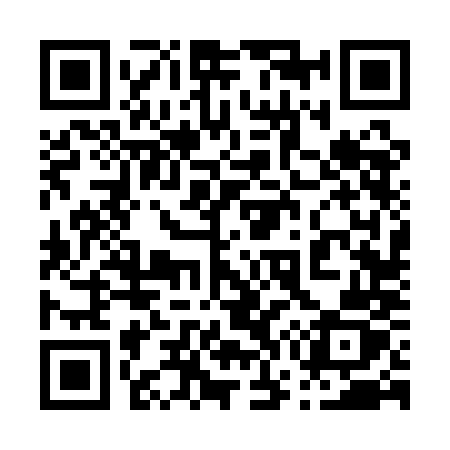 QR code for 0761MZ