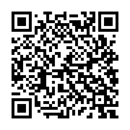 QR code for 0761PN