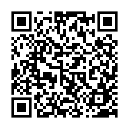 QR code for 0761QB