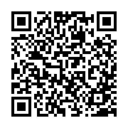 QR code for 0761TW