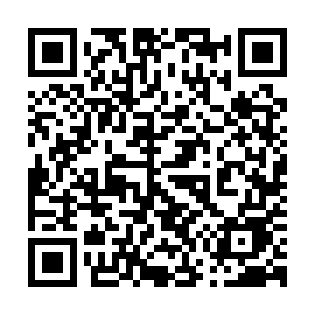 QR code for 0761UE
