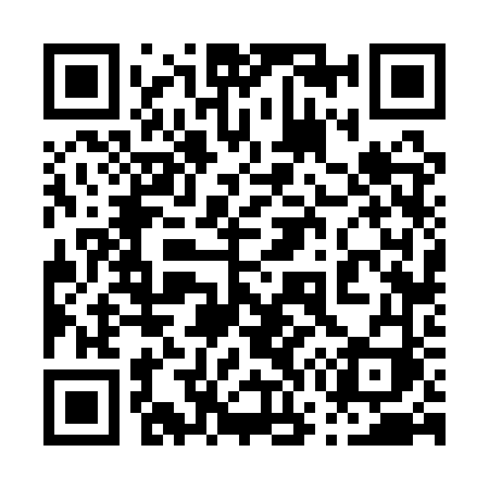 QR code for 0761VI