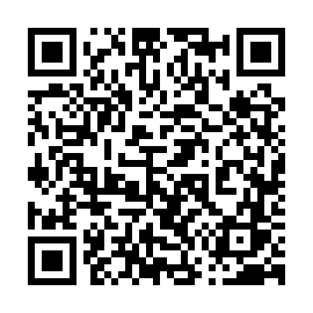 QR code for 0761VS