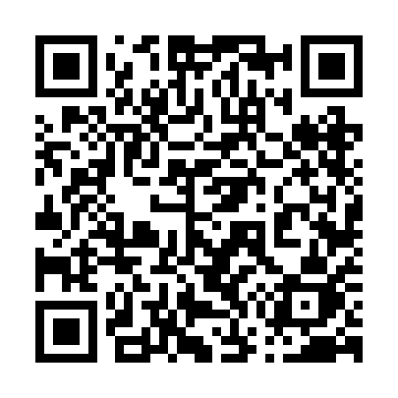 QR code for 0762AJ