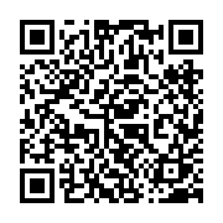 QR code for 0762AS