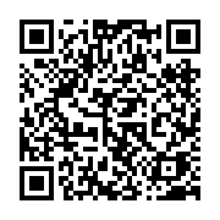 QR code for 0762CA