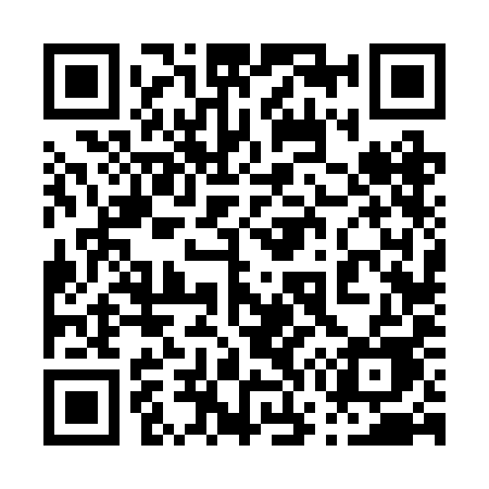 QR code for 0762IE