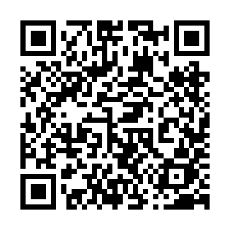 QR code for 0762IJ